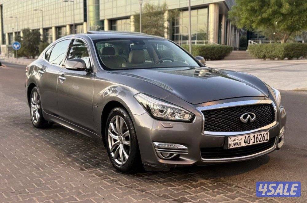 موجوده بالظهر السياره1