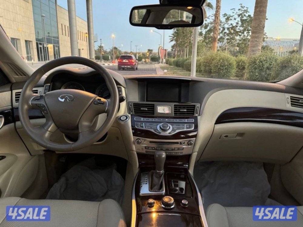 موجوده بالظهر السياره3