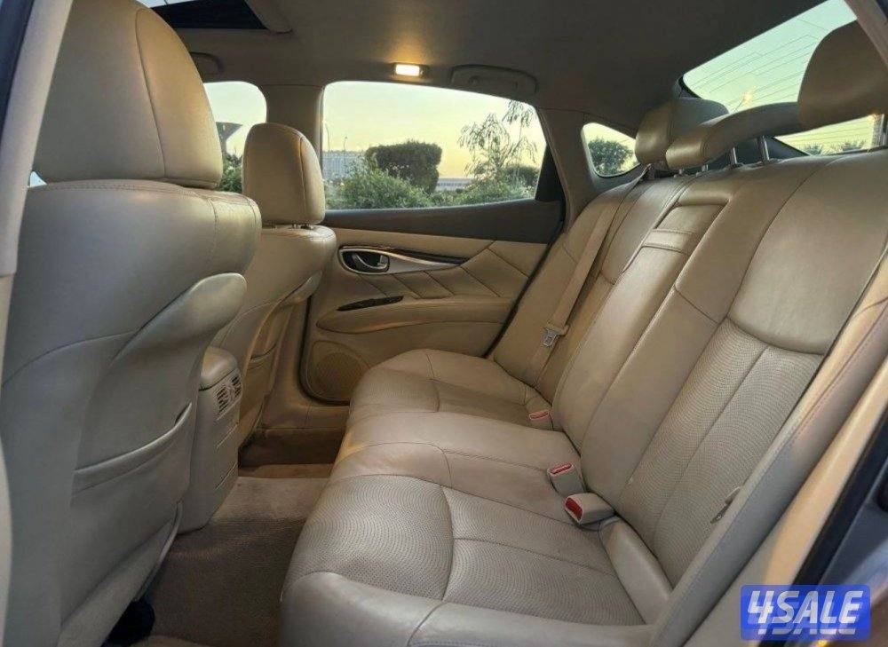 موجوده بالظهر السياره4