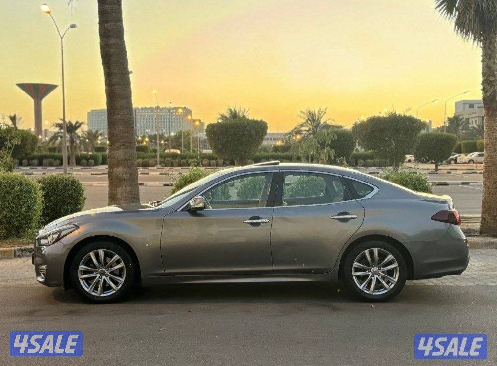 موجوده بالظهر السياره6