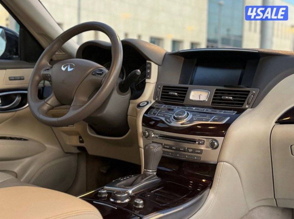 موجوده بالظهر السياره5