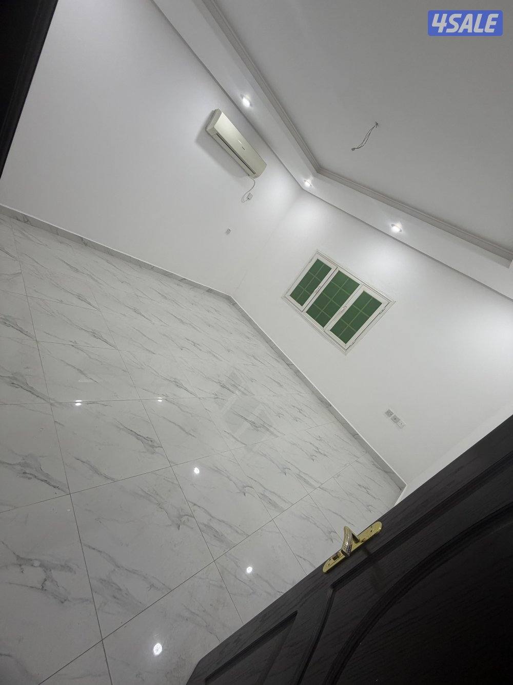 شقه  للإيجار0