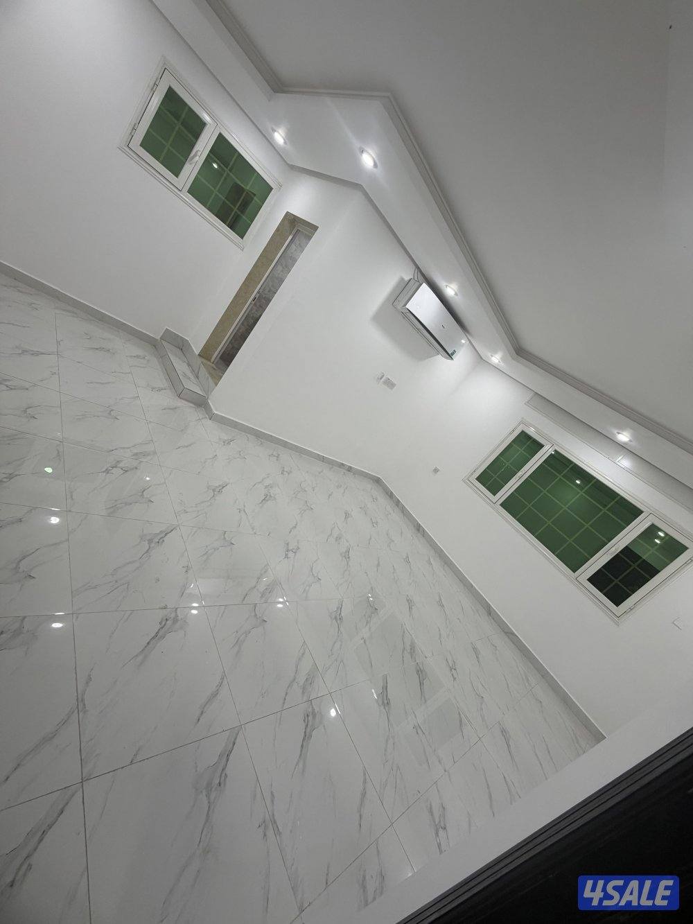 شقه  للإيجار1