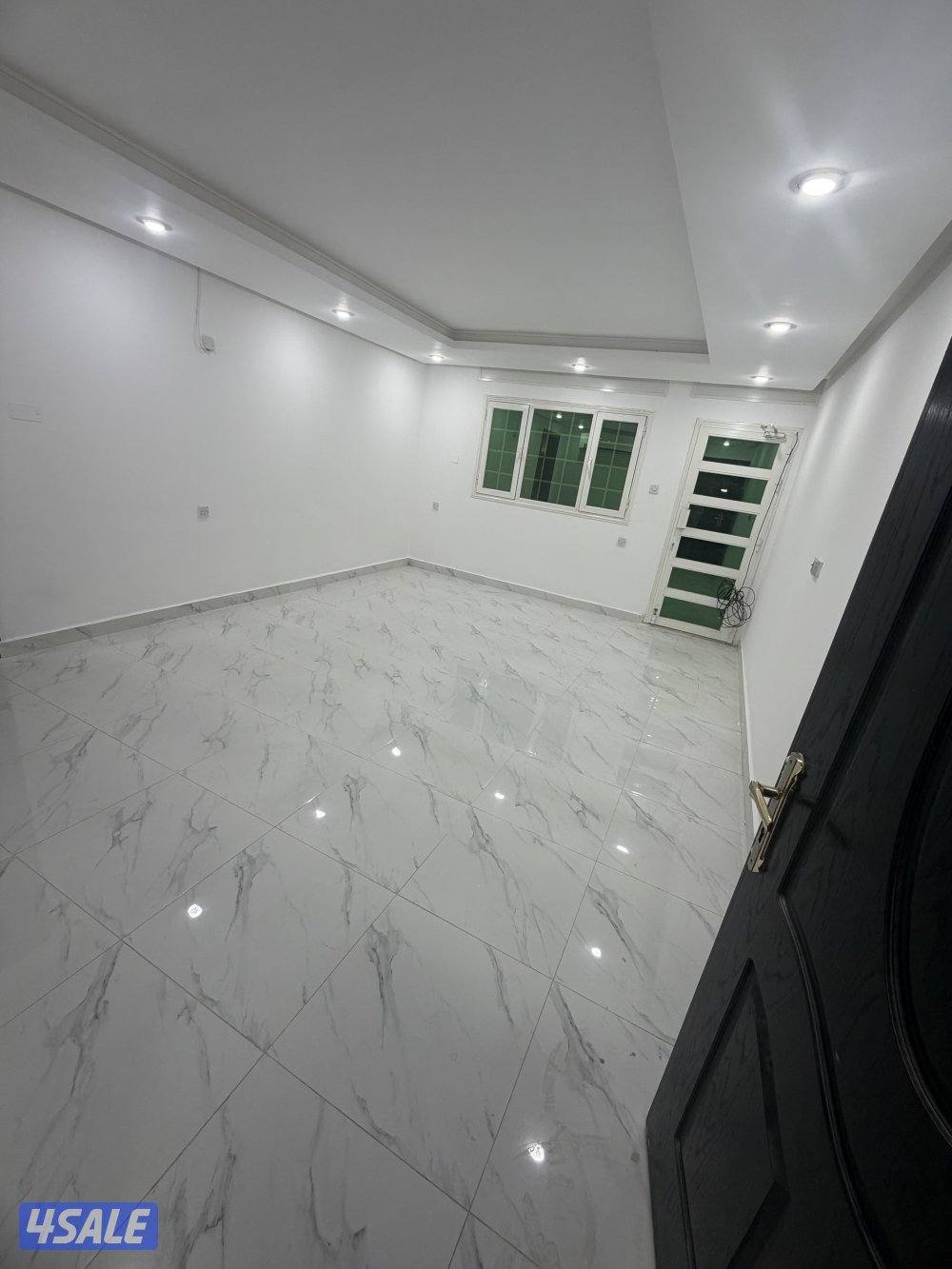 شقه  للإيجار2