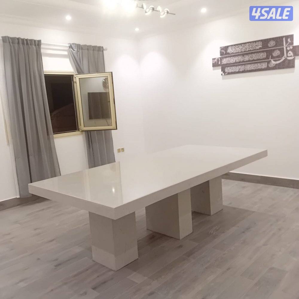 مغاسل رخاميه راقيه5