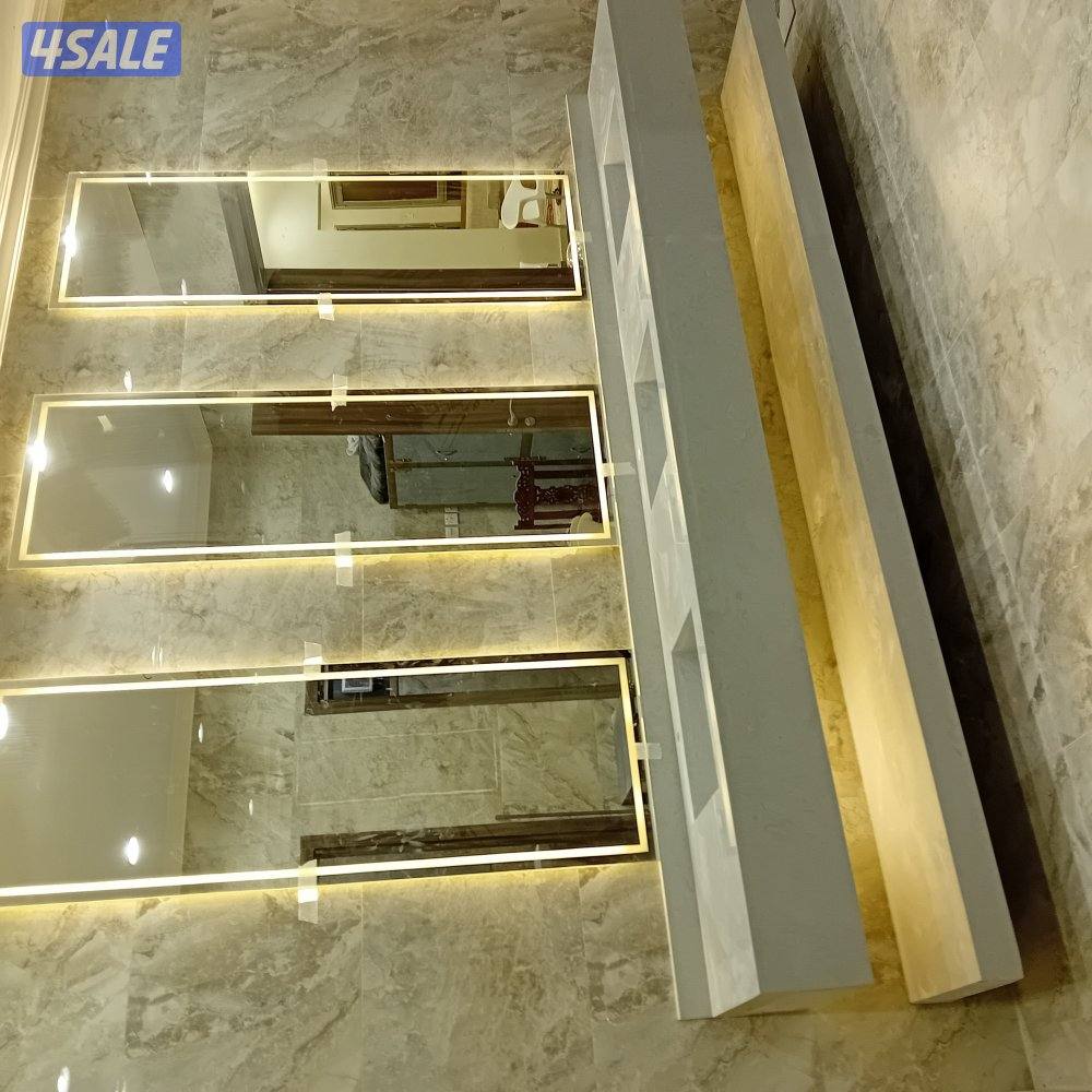 مغاسل رخاميه راقيه15