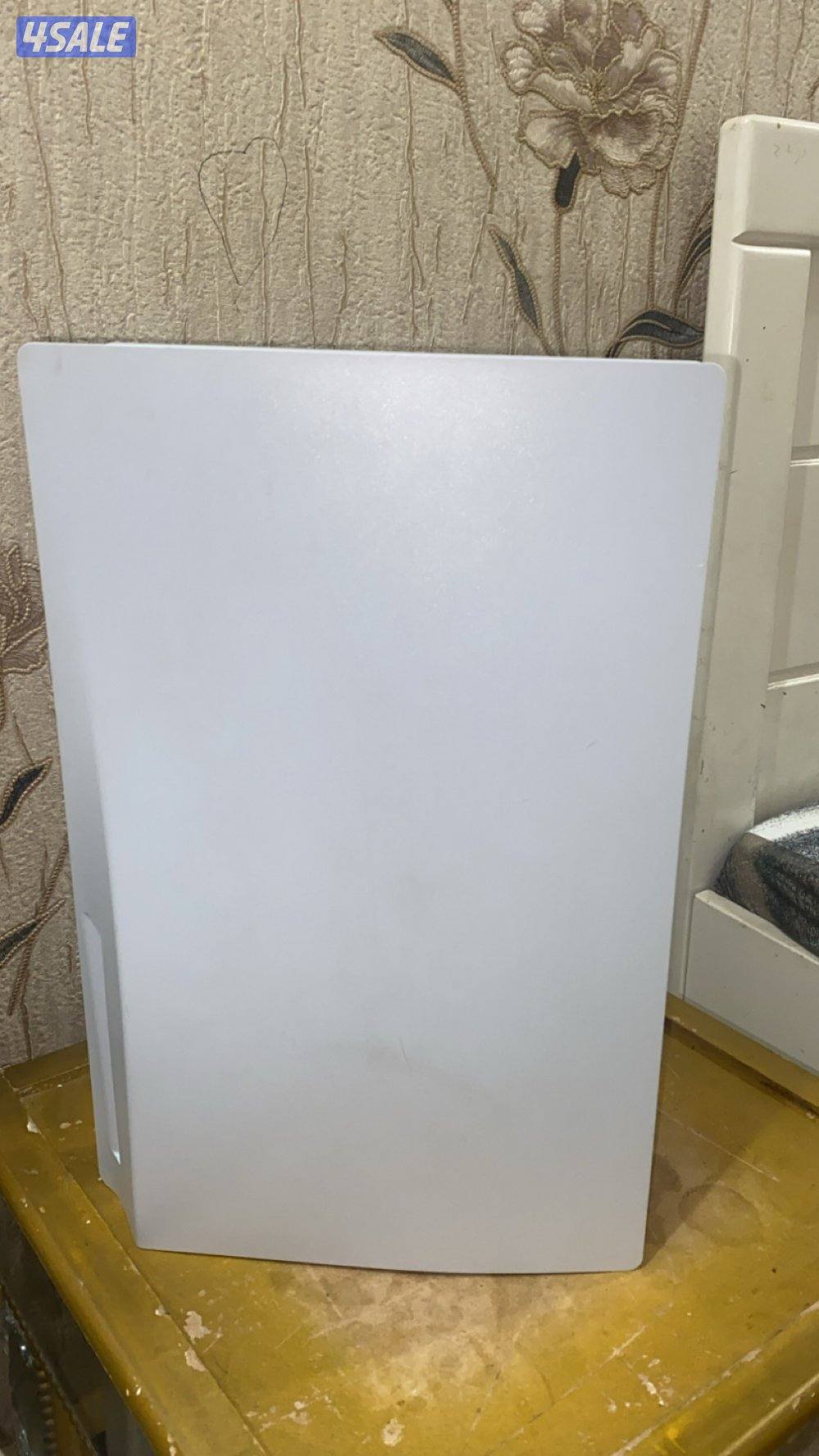 بيع بلاستيشن 50