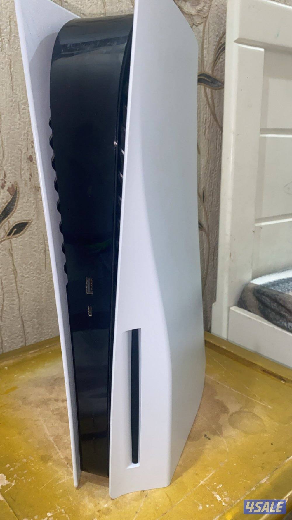 بيع بلاستيشن 51