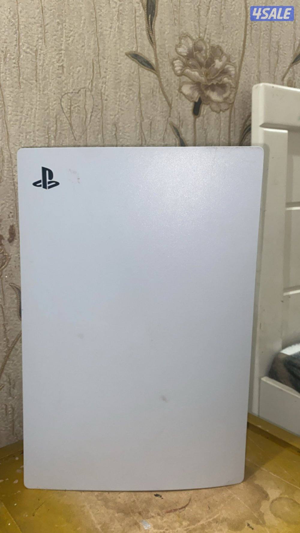 بيع بلاستيشن 52