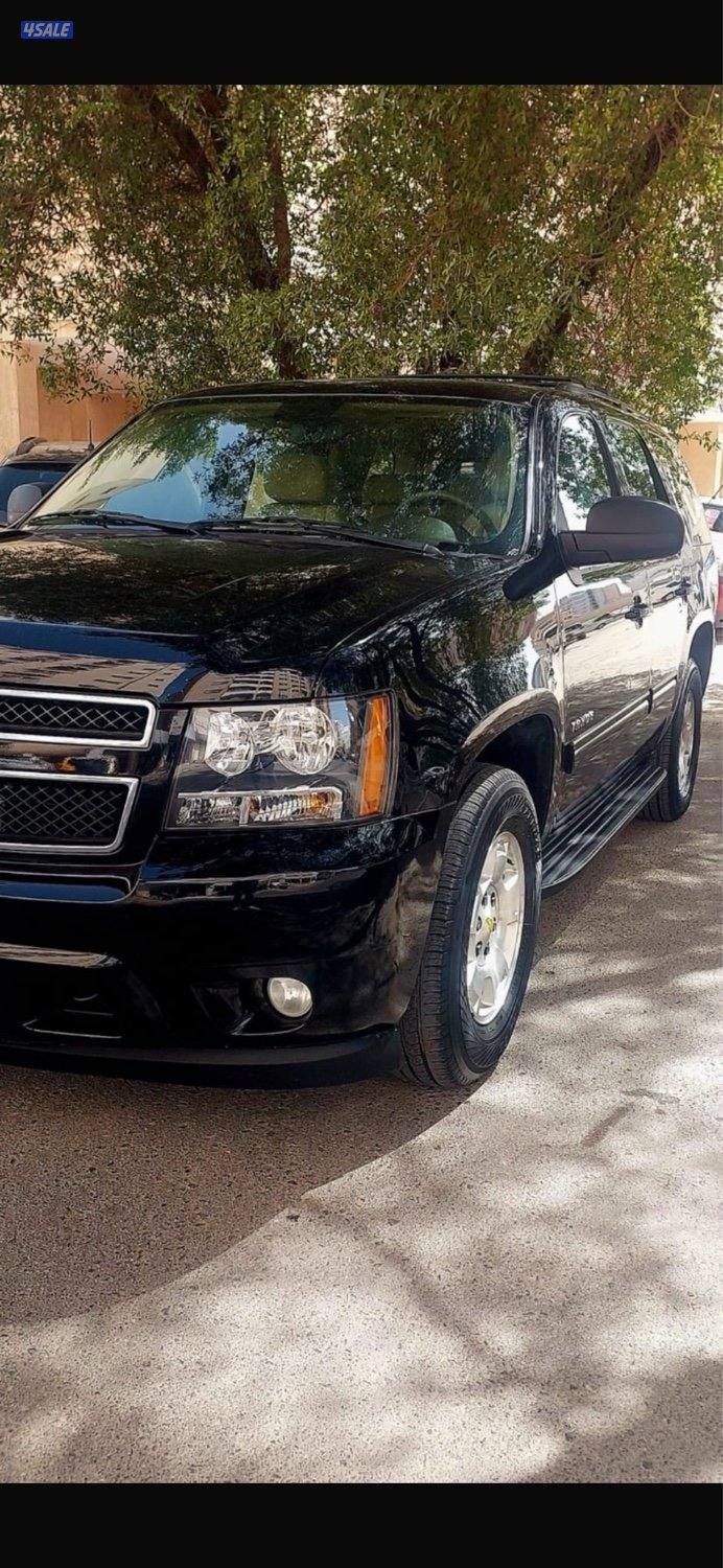 تاهو lt 2010 يلي يدور نظيف0