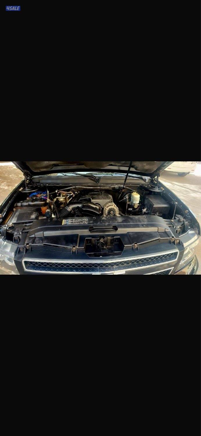 تاهو lt 2010 يلي يدور نظيف1