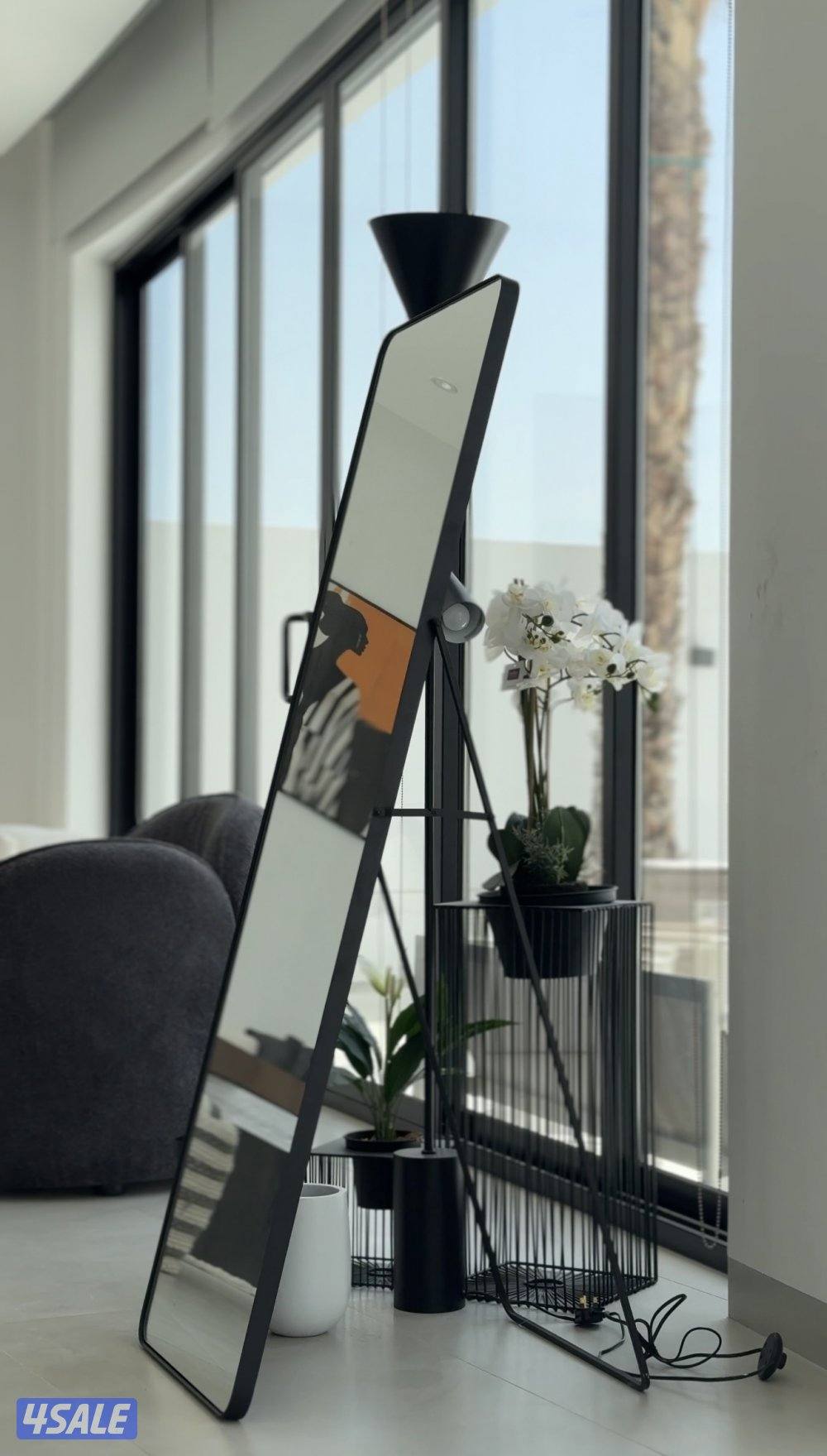 شاليه لأجار ٢٨٥ برايفت للعوايل4