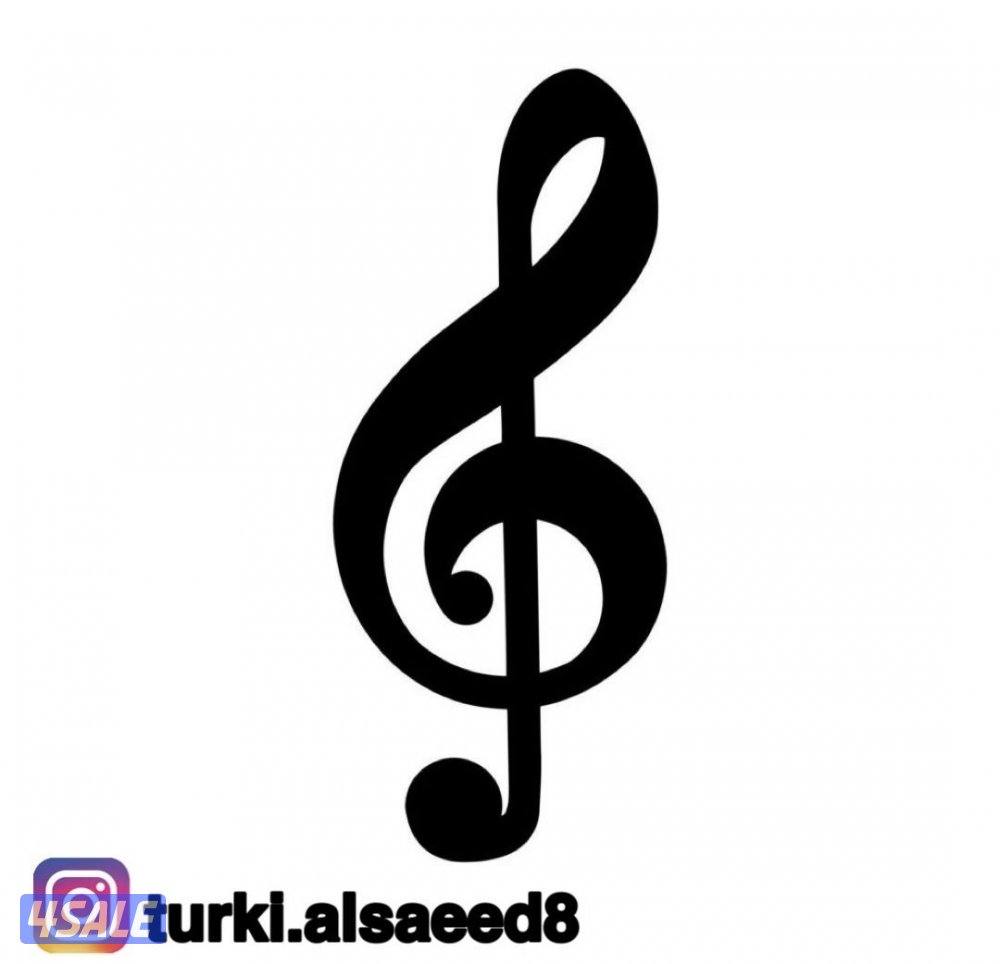 turki alsaeed 🇰🇼0