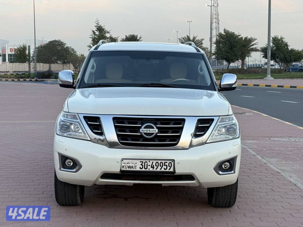 🔥حالة ممتازة شرط الفحص والنظافة 🔥1