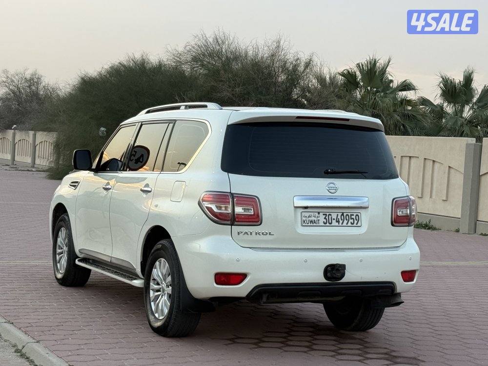 🔥حالة ممتازة شرط الفحص والنظافة 🔥3