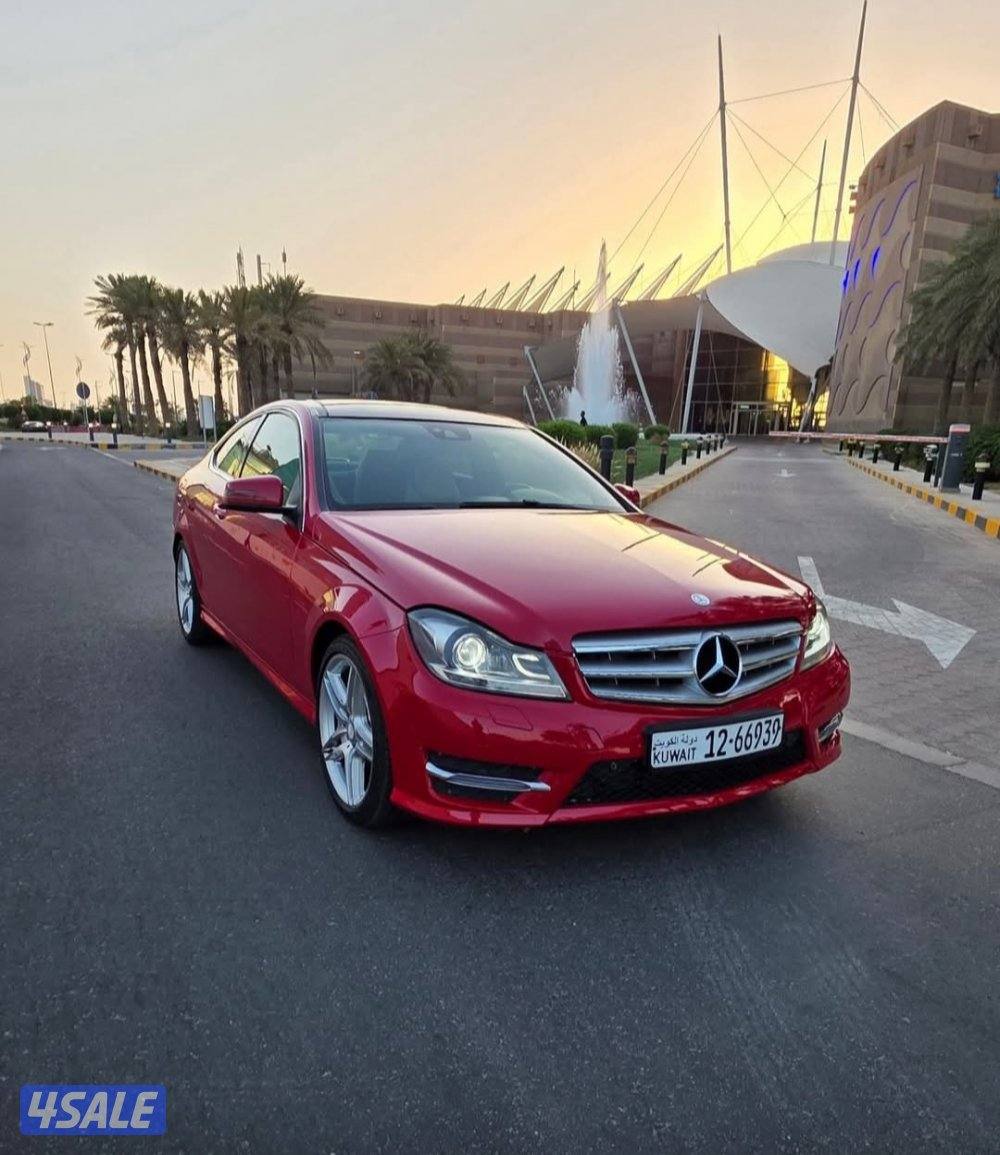 السالمية شارع سالم مبارك قطعة 24