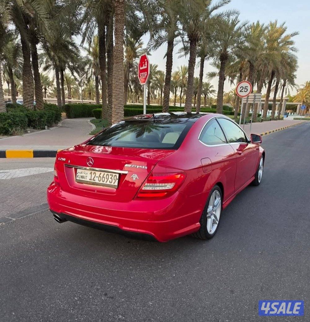 السالمية شارع سالم مبارك قطعة 25