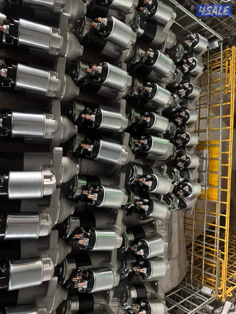 سكراب السالمي5