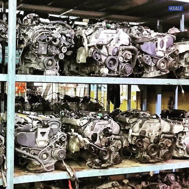 سكراب السالمي8