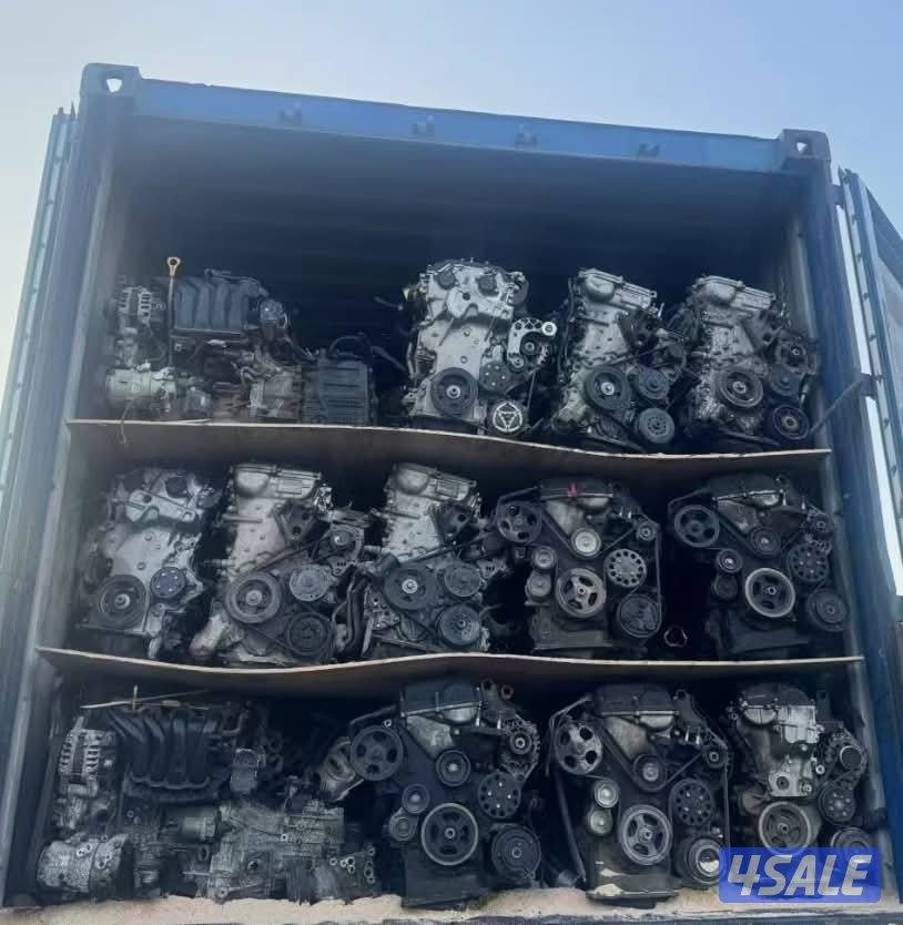 سكراب السالمي9