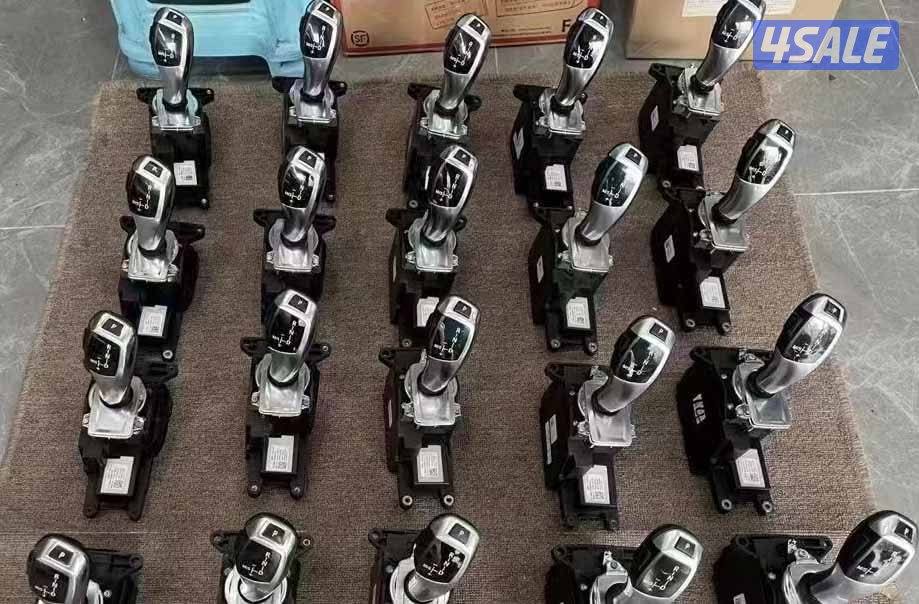 سكراب السالمي13