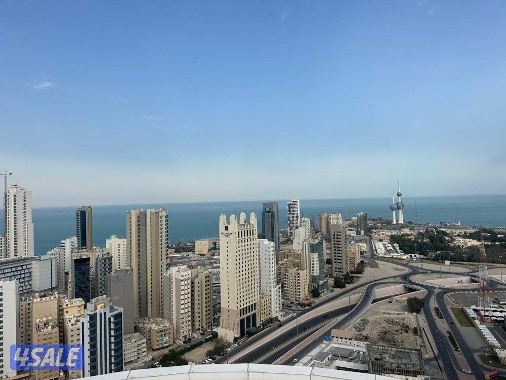 ابحث عن عمل حارس عقار0