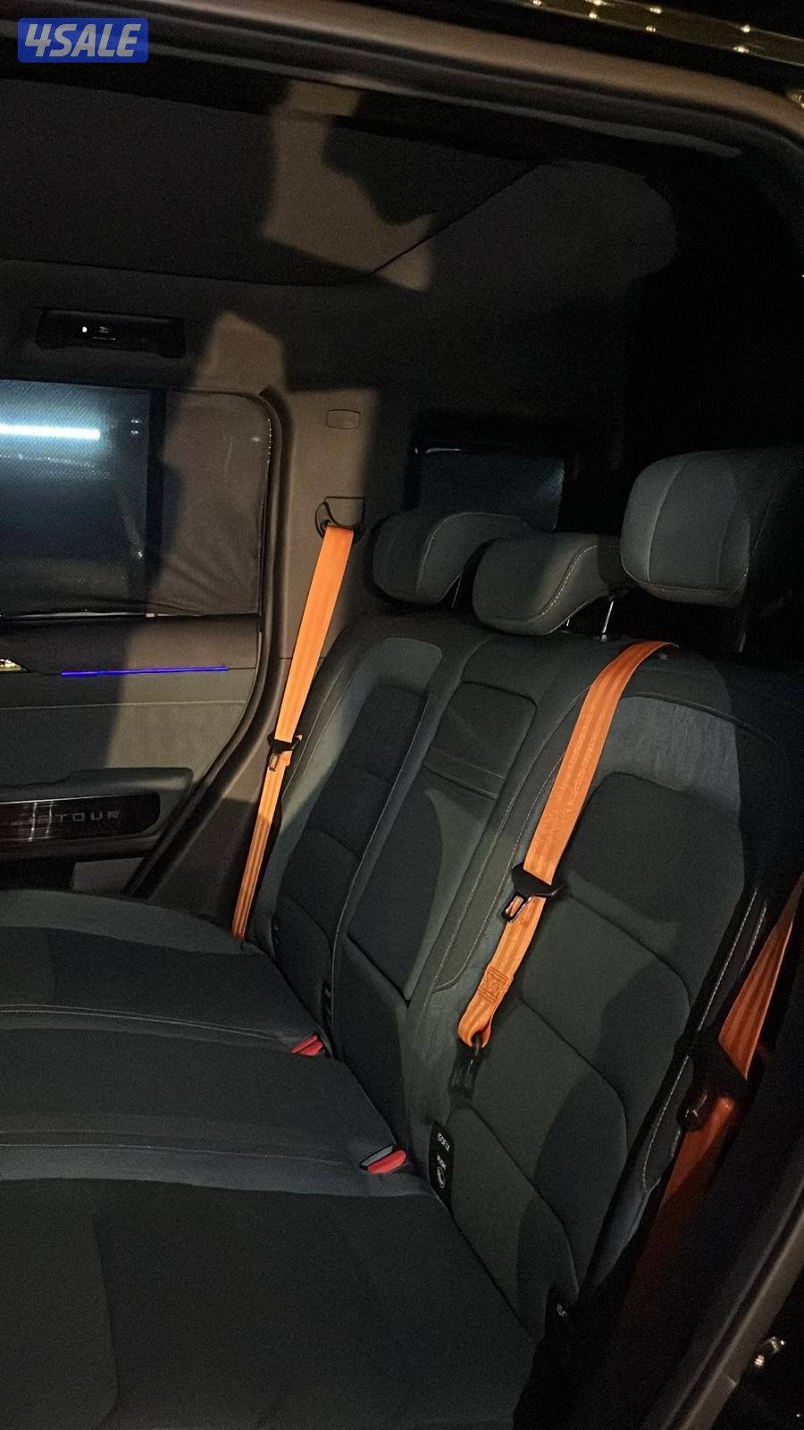 للبيع جيتور t21