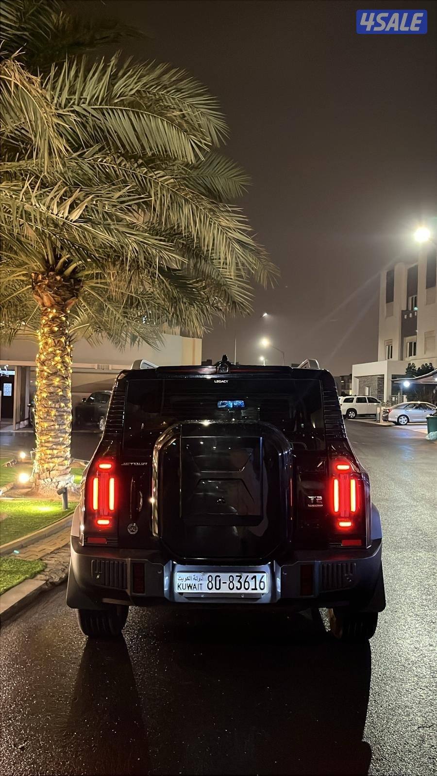 للبيع جيتور t23