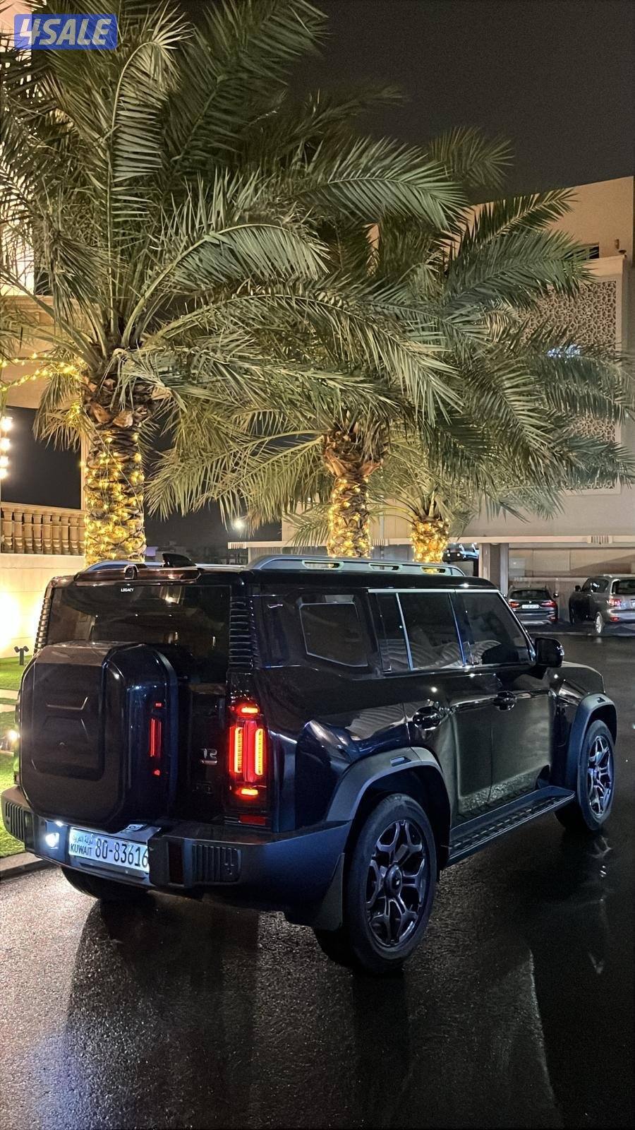 للبيع جيتور t24