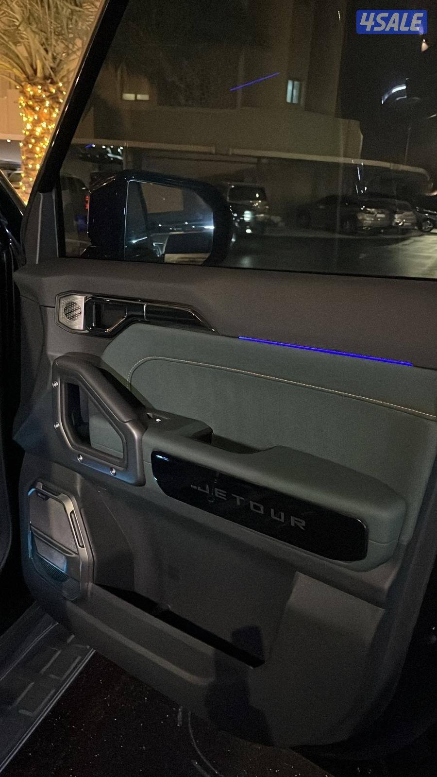 للبيع جيتور t27