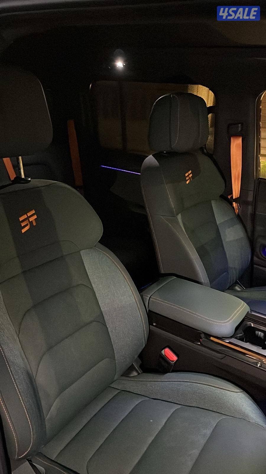 للبيع جيتور t28