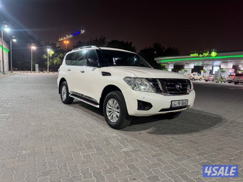 باترول          2019   صبغ.   وكالة          لون صدفي.0