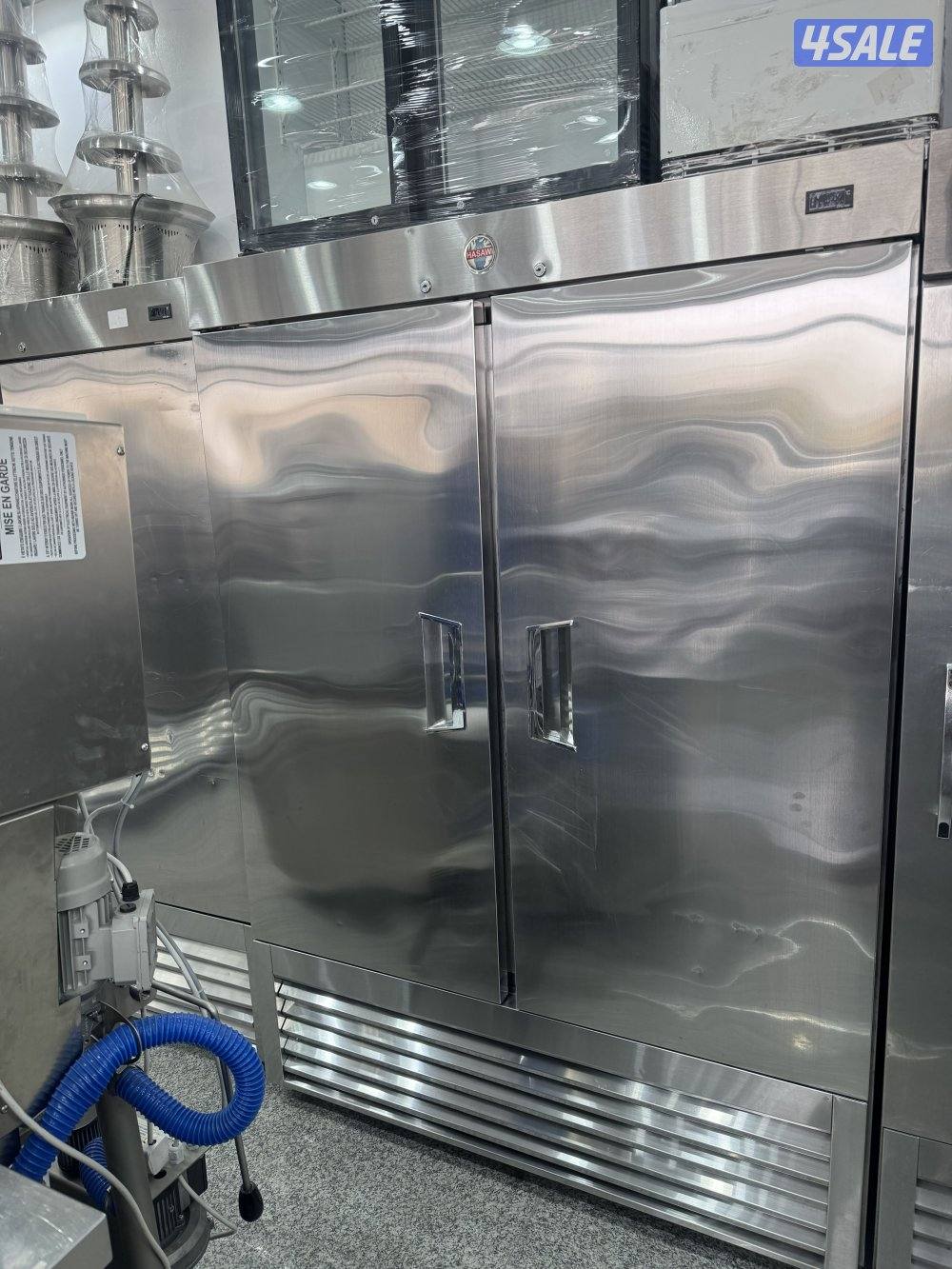 نبيع ونشتري جميع معدات المطآعم والمطابخ والفنادق وغيرها بافضل الاسعار12