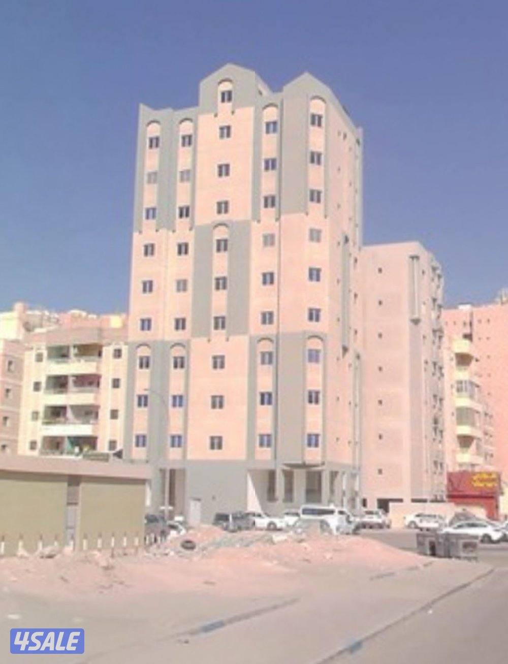 عمارة زاوية بجليب الشيوخ1