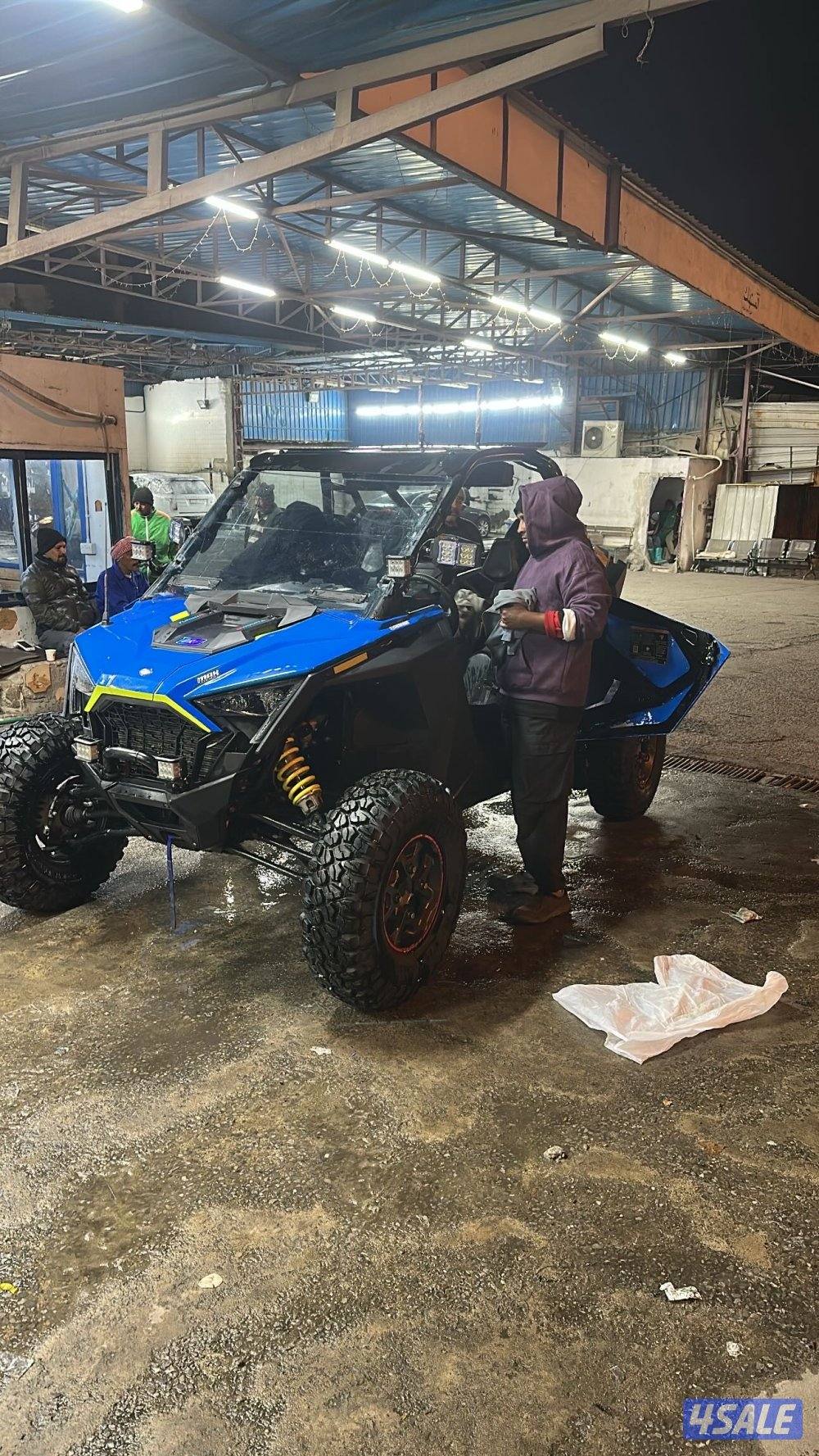 للبيع ريزر0