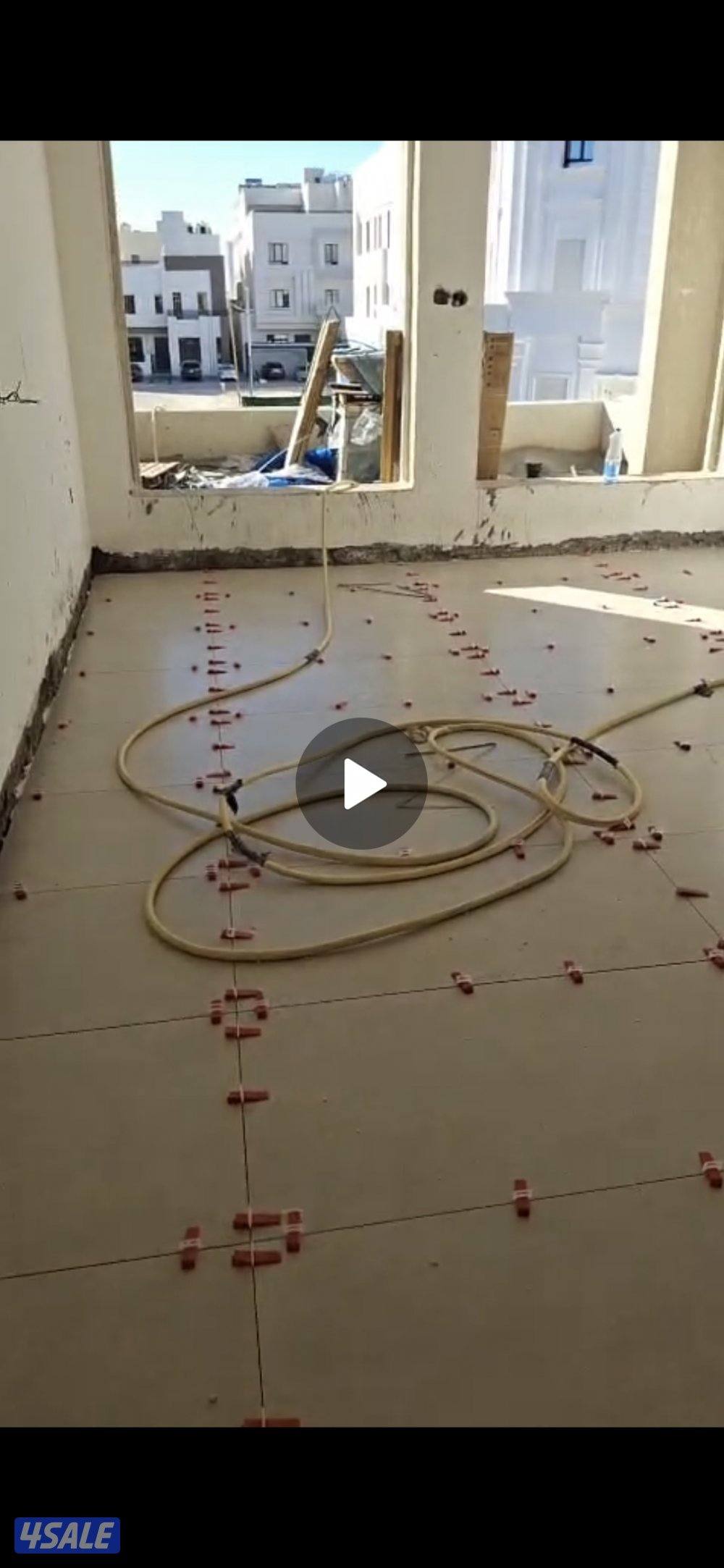 All things about ceramic0