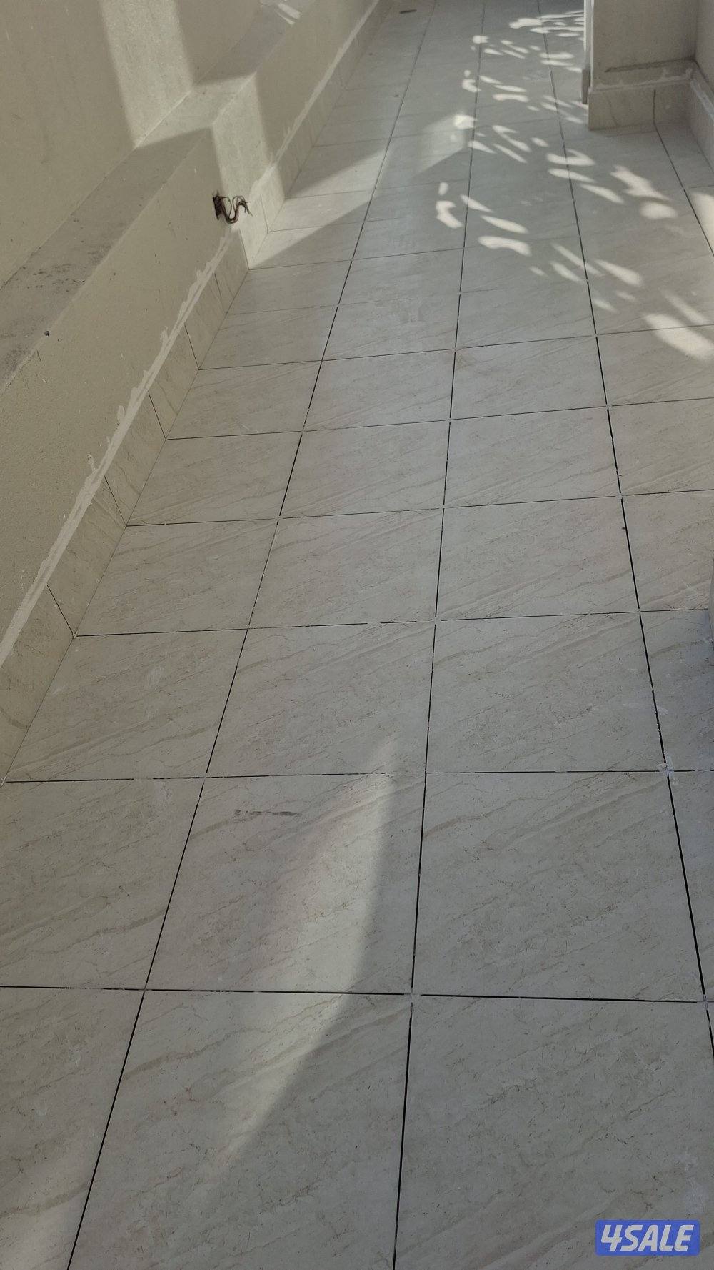 All things about ceramic3