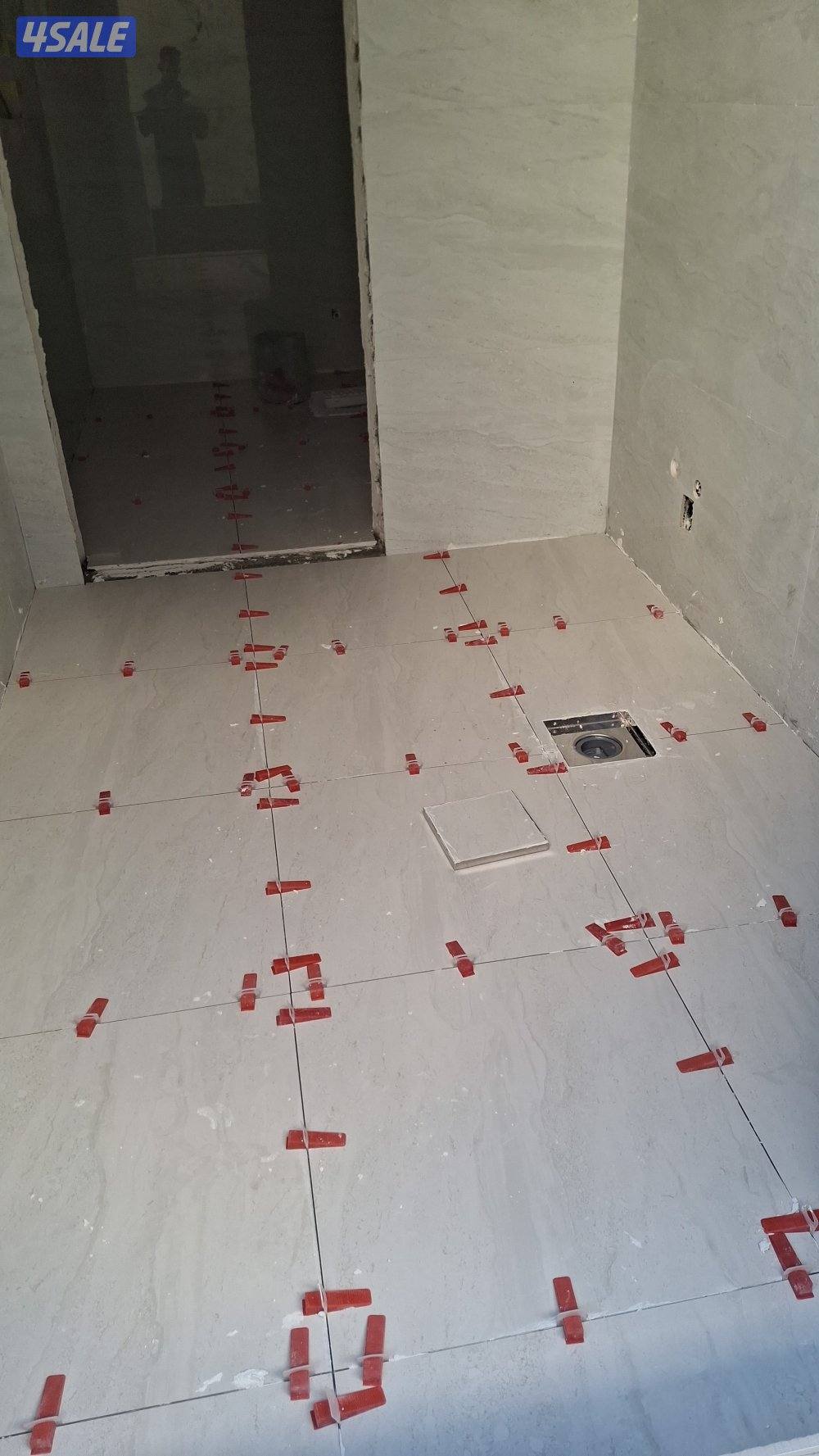 All things about ceramic4