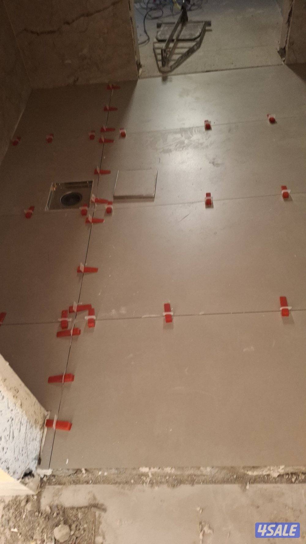 All things about ceramic5