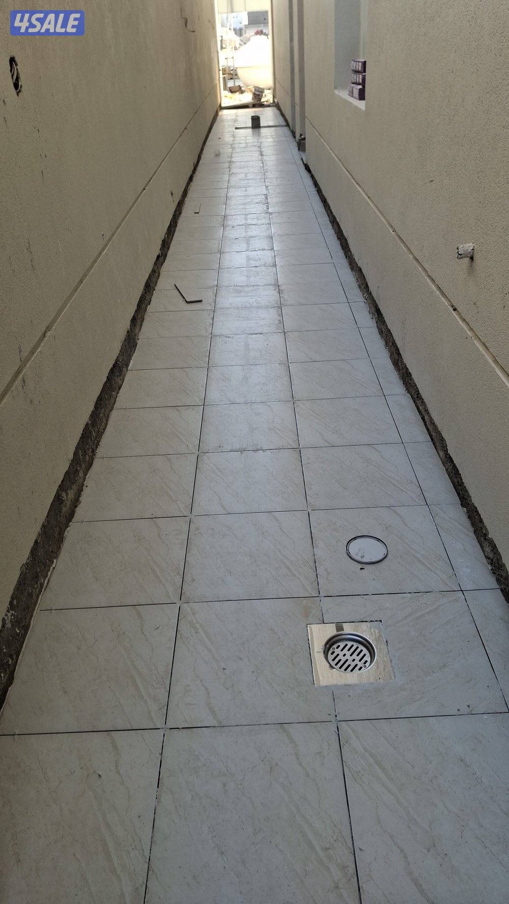 All things about ceramic6