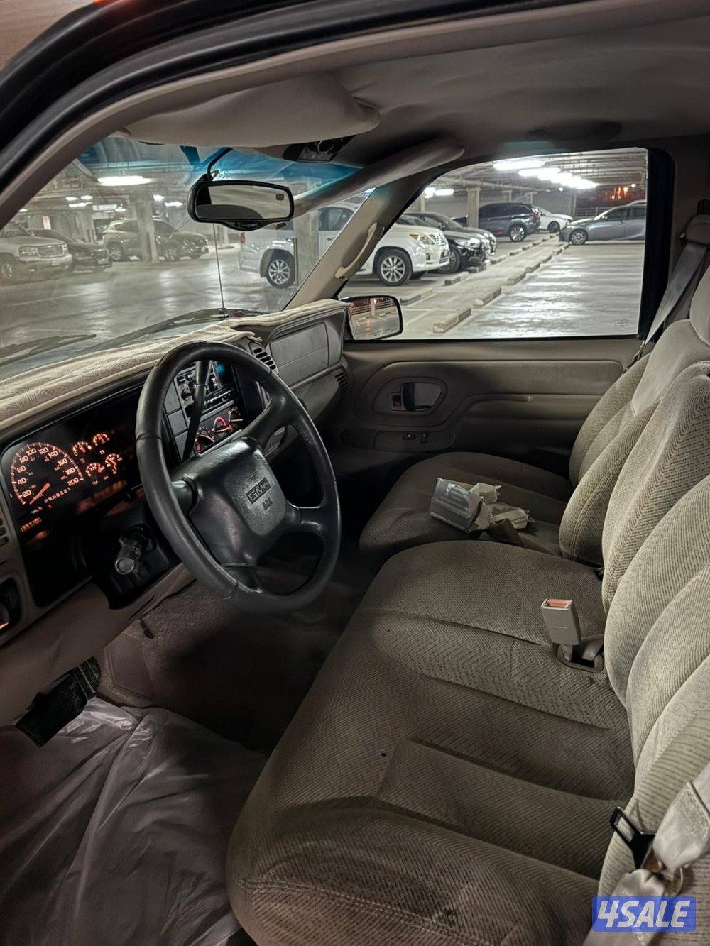 سوبربان صبغ الوكاله0