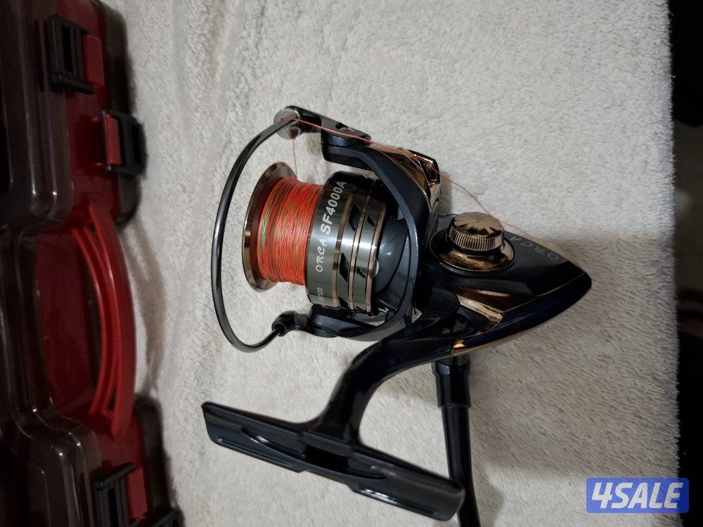 باكج جق الأصلي0