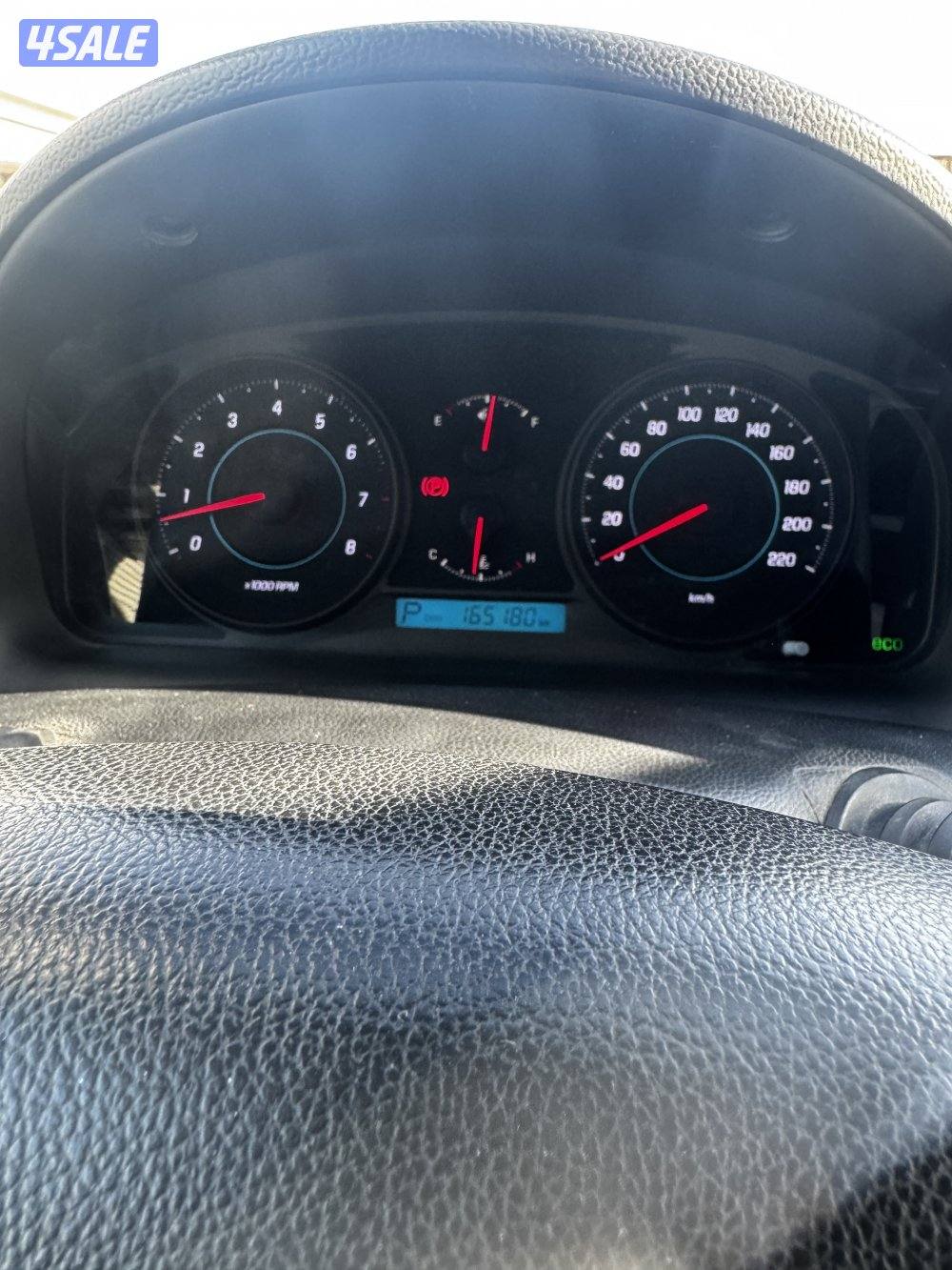 Chevrolet Captiva 2011 for sale2