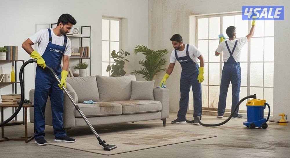 تنظيف منازل محترفة بأفضل الأسعار وخدمة شاملة على أعلى مستوى0