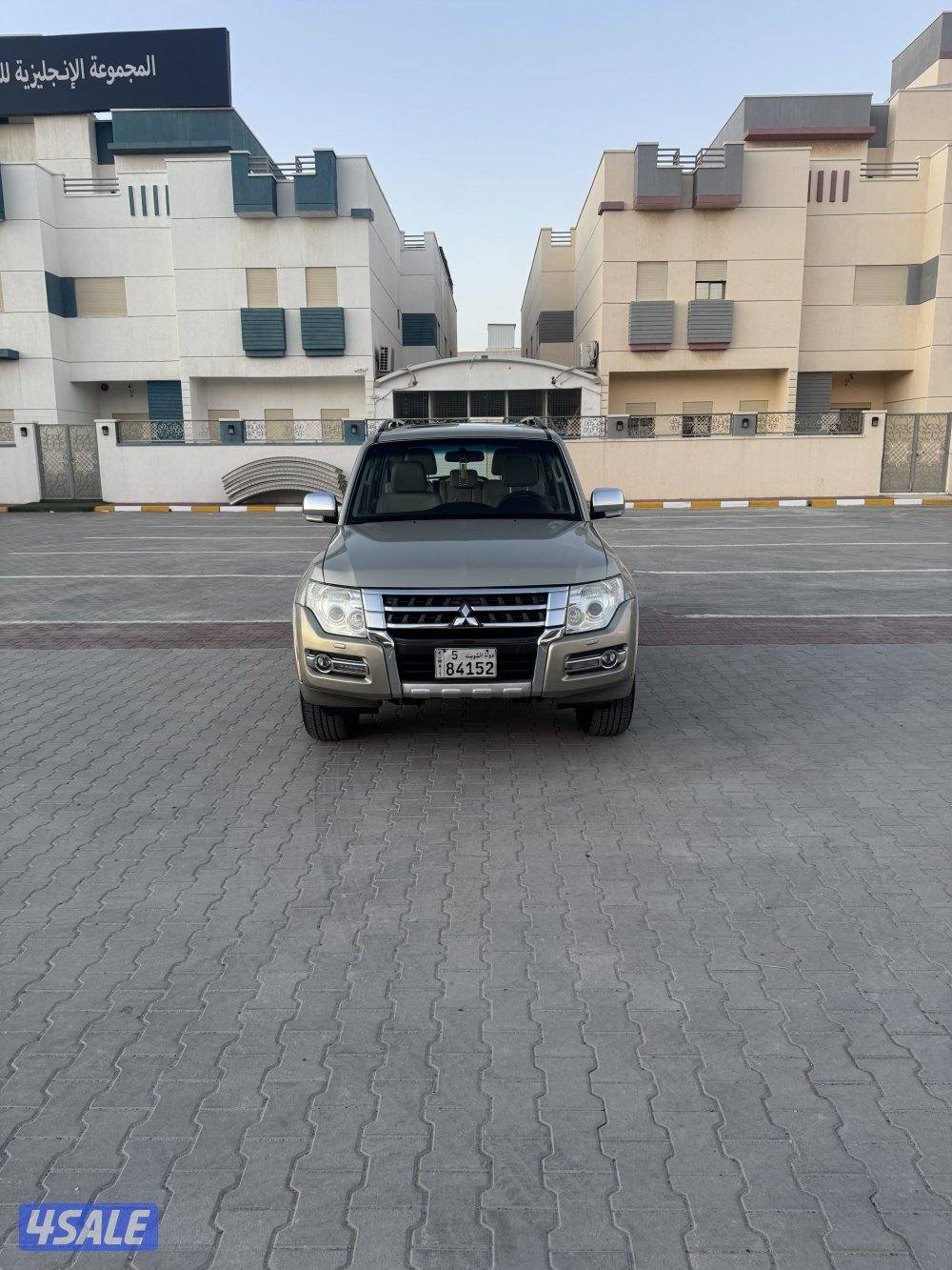 صبغ الوكالة الفل1