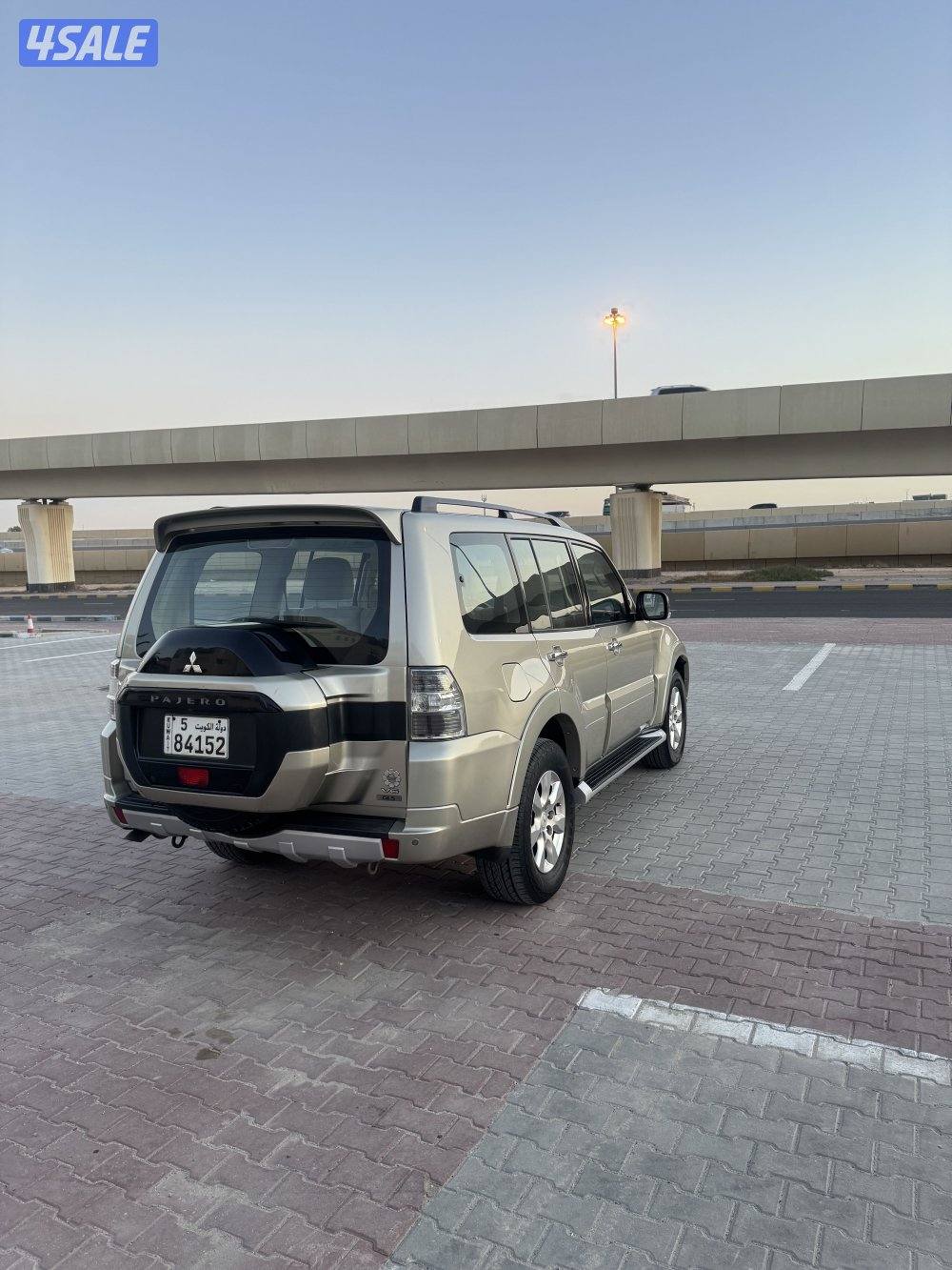 صبغ الوكالة الفل4