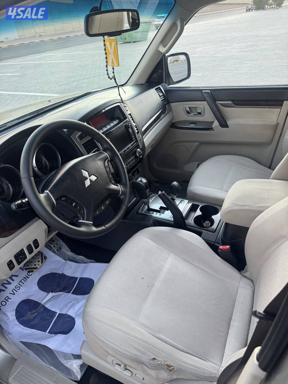 صبغ الوكالة الفل5