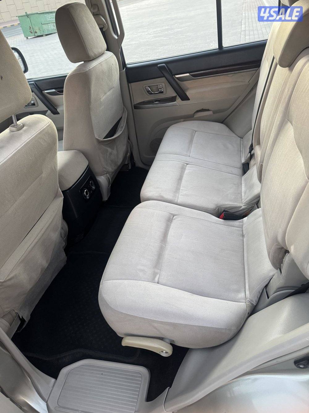 صبغ الوكالة الفل6