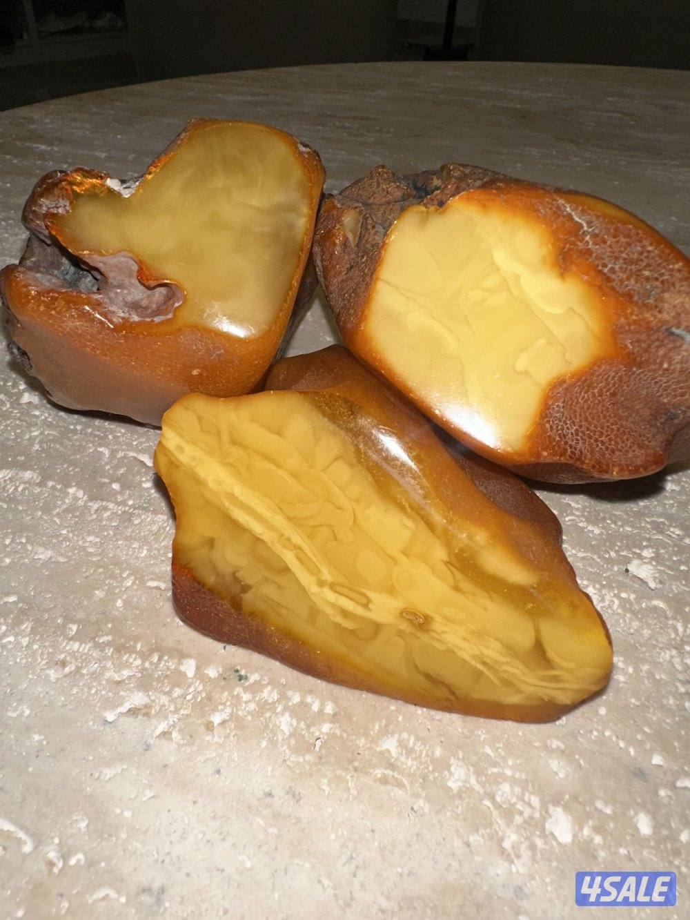 للبيع كهرب وفاتوران1