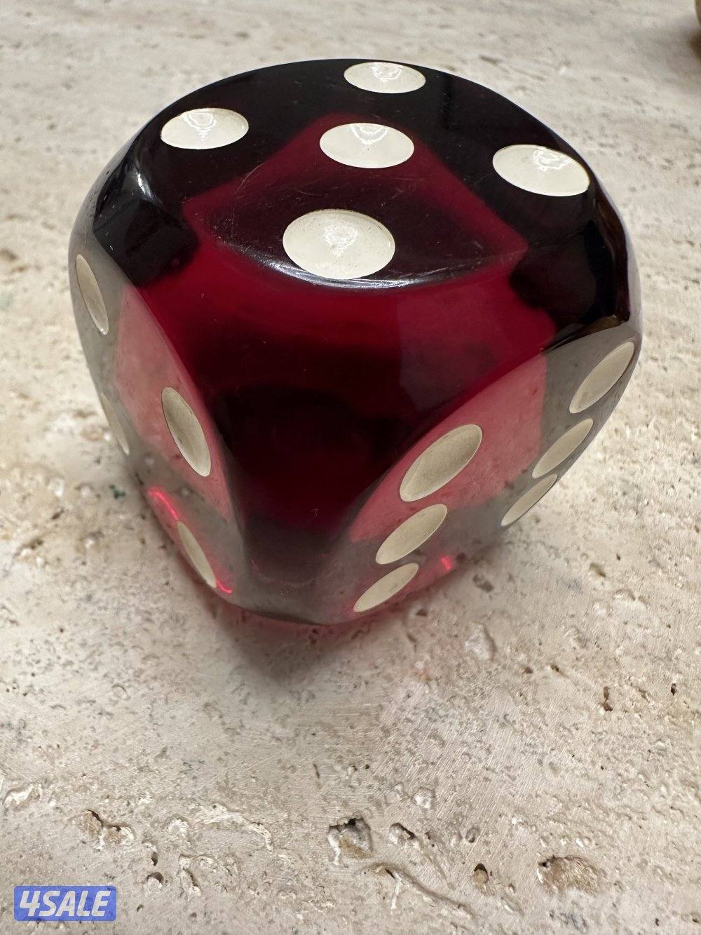 للبيع كهرب وفاتوران2